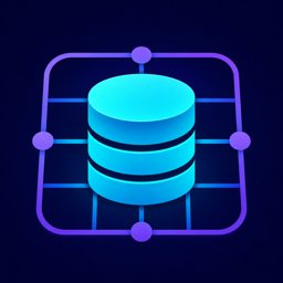 Database Workspace