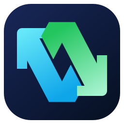 VSync Pro